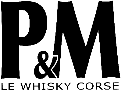 File:P&Mwhisky.PNG