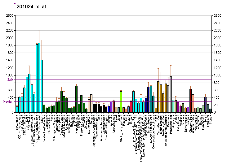 File:PBB GE EIF5B 201024 x at fs.png