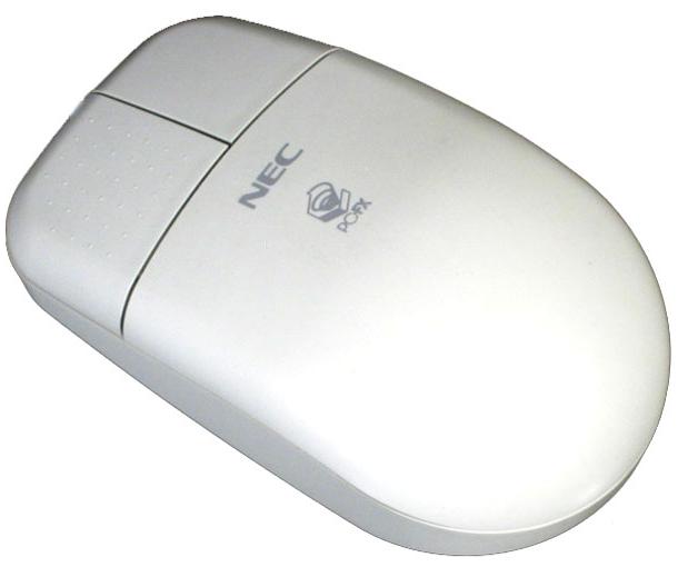 File:PC-FX Mouse.jpg