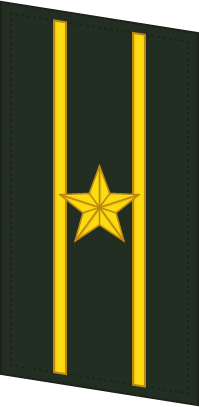 File:PLAGF-Collar-0714-MAJ.png