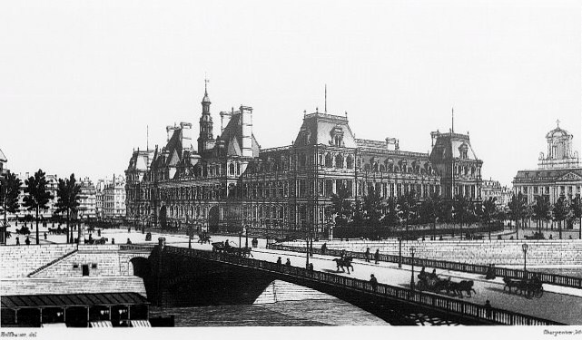 File:Paris-HotelDeVille-PontNotreDame.jpg