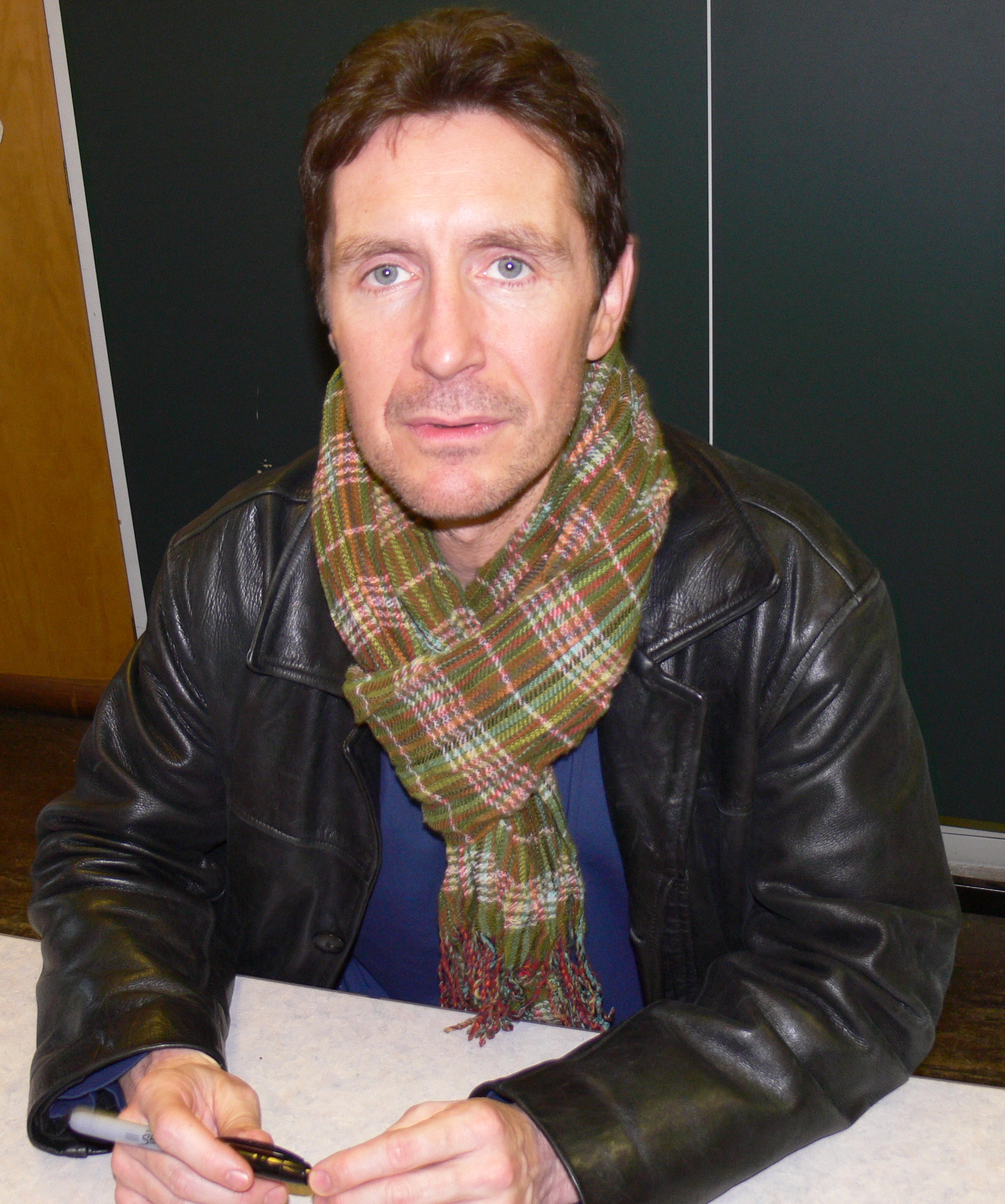 Paul_McGann