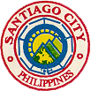 File:Ph seal isabela santiago city.png