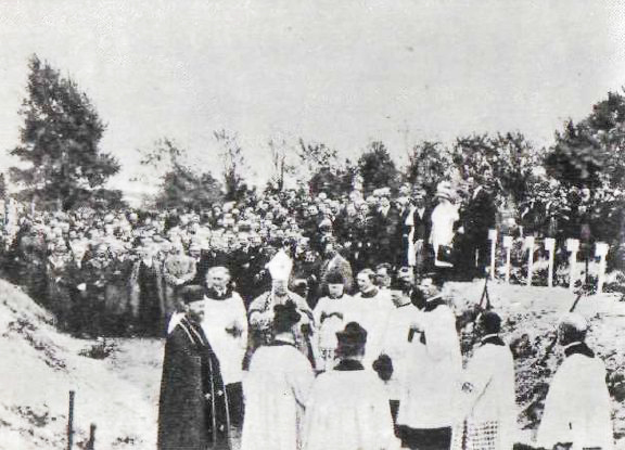 File:Pogrzeb po przewrocie majowym 1926.jpg