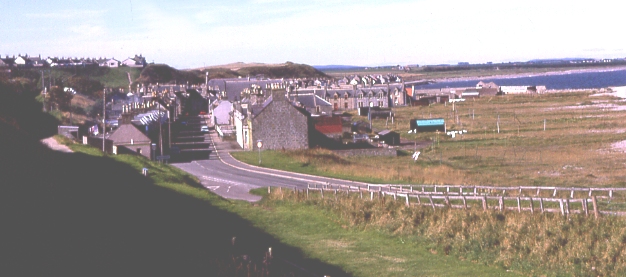 File:Portgordon - geograph.org.uk - 3618.jpg