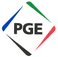 Previous logo PortlandGELogo.png