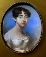 Portrait of Sarah Anne Bright (1793-1866).jpg