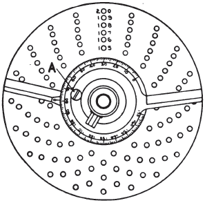 File:Practical Treatise on Milling and Milling Machines p049.png