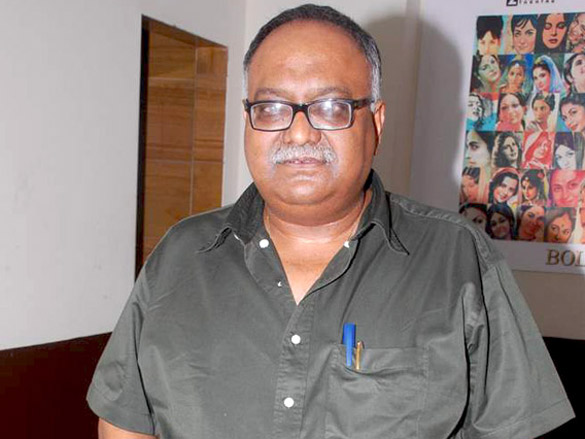 File:Pradeep Sarkar.jpg