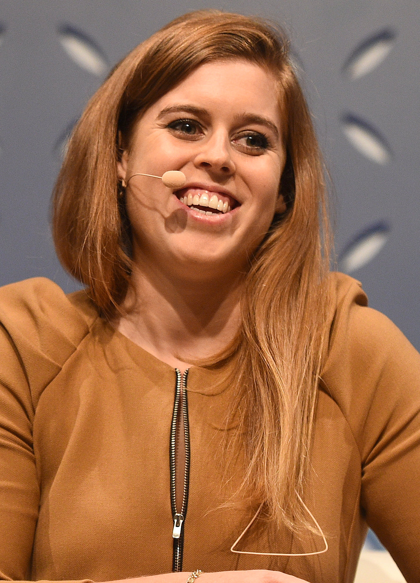 File Princess Beatrice Elizabeth Mary of York 2018 03 .jpg