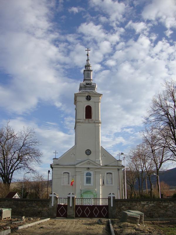 RO_AR_Galsa_orthodox_church.jpg?profile=RESIZE_710x