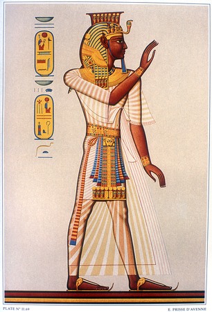 Правление фараона египта. РАМЗЕС Бог Египта. Схенти в древнем Египте. Рамсес III древнеегипетский фараон. Одеяние фараона древнего Египта.
