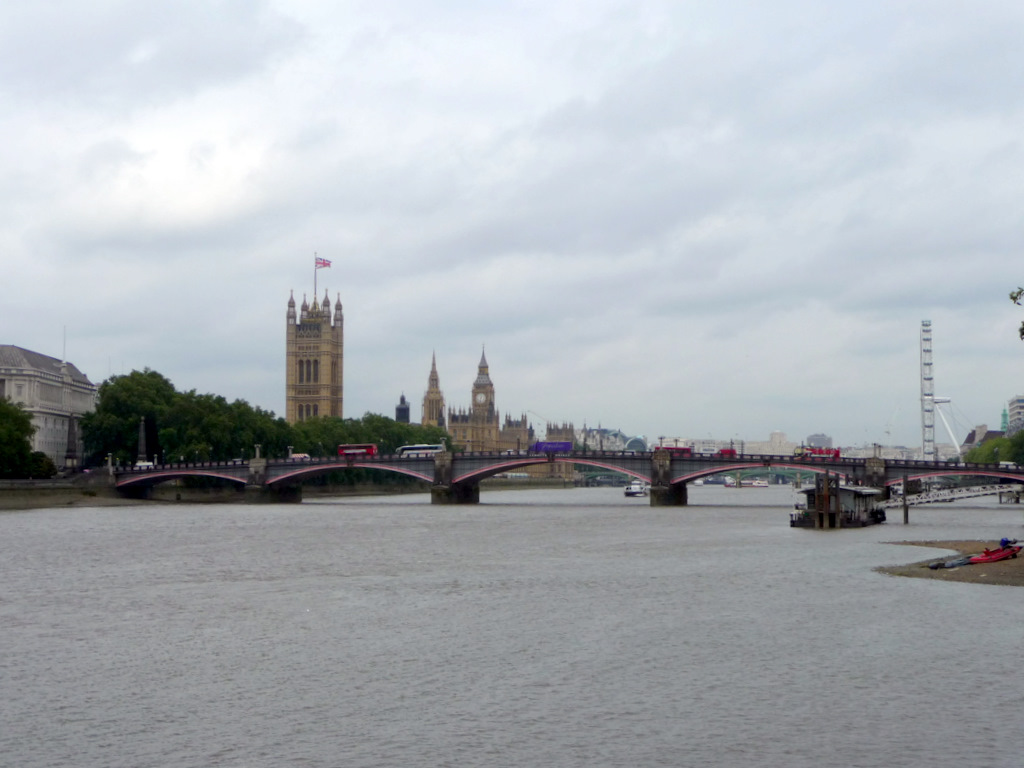 Темза сэр. River Thames in London. Thames in London.