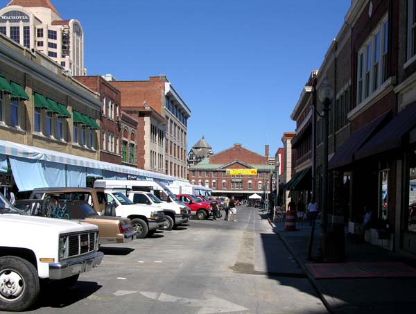 File:Roanoke City Market Historic District.jpg