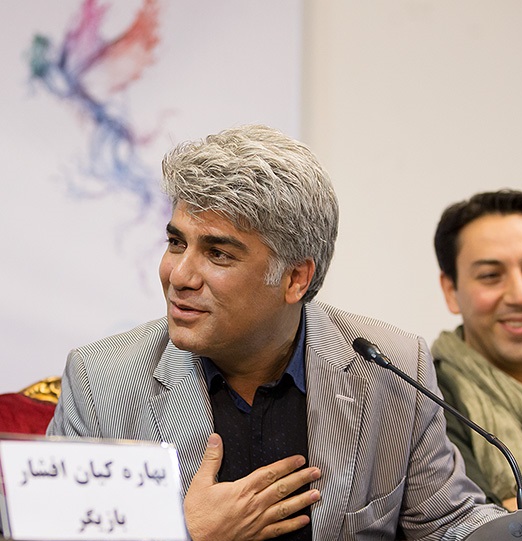 File:Sattar Oraki.jpg