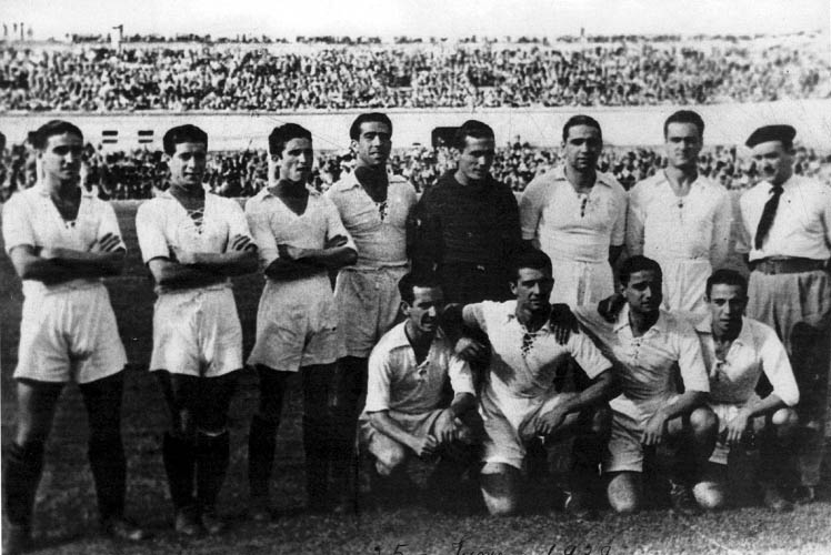 File:Sevilla fc equipo 1939.jpg