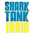 Shark Tank Brasil - Shark Tank Logo PNG Transparent With Clear Background  ID 198344