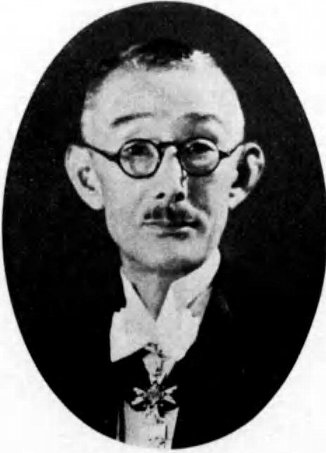 File:Shimamine Toru.jpg