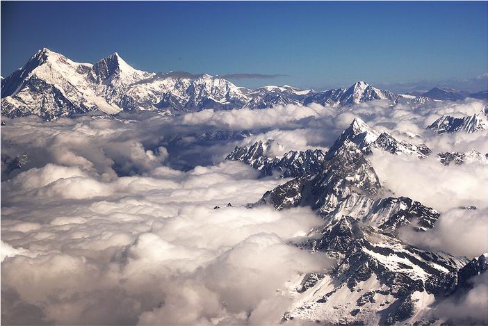 File:Shishapangma.jpg