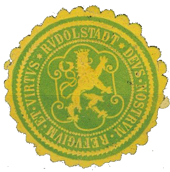 File:Siegel Rudolstadt (um 1900).png