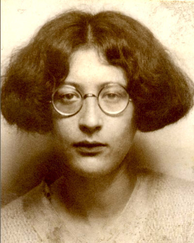 Simone-Weil-.jpg (400×500)