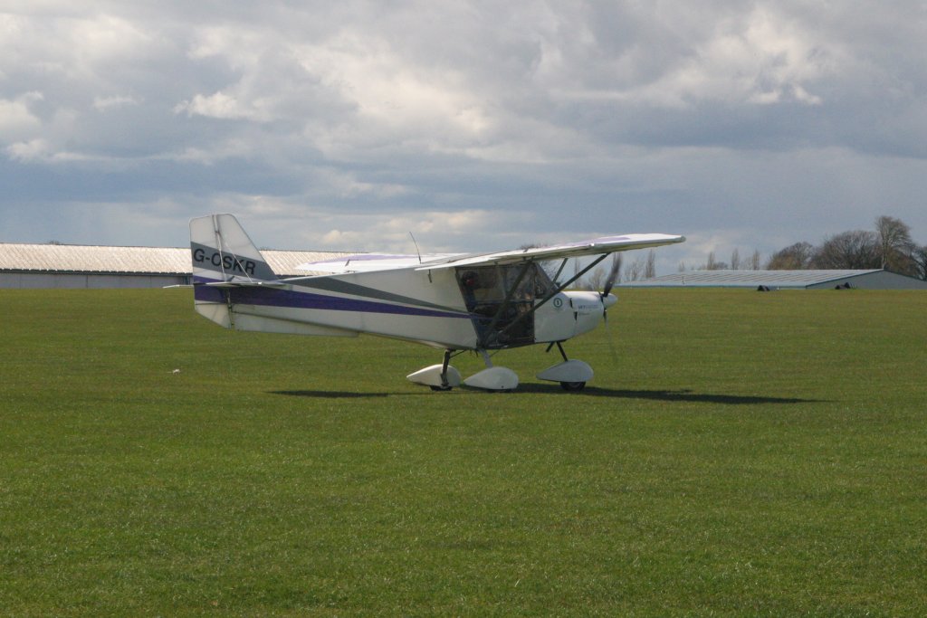 Linkis ru. Skyranger Химик. Фото Скайренджер. Скайренджер украинский. Skyranger опыляет.