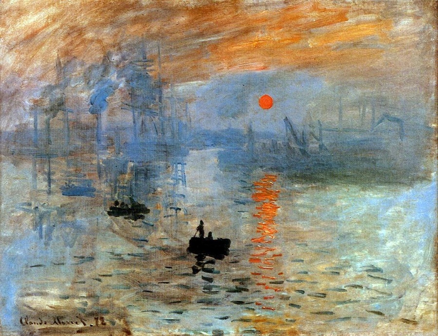 Soleil levant Claude Monet.jpg