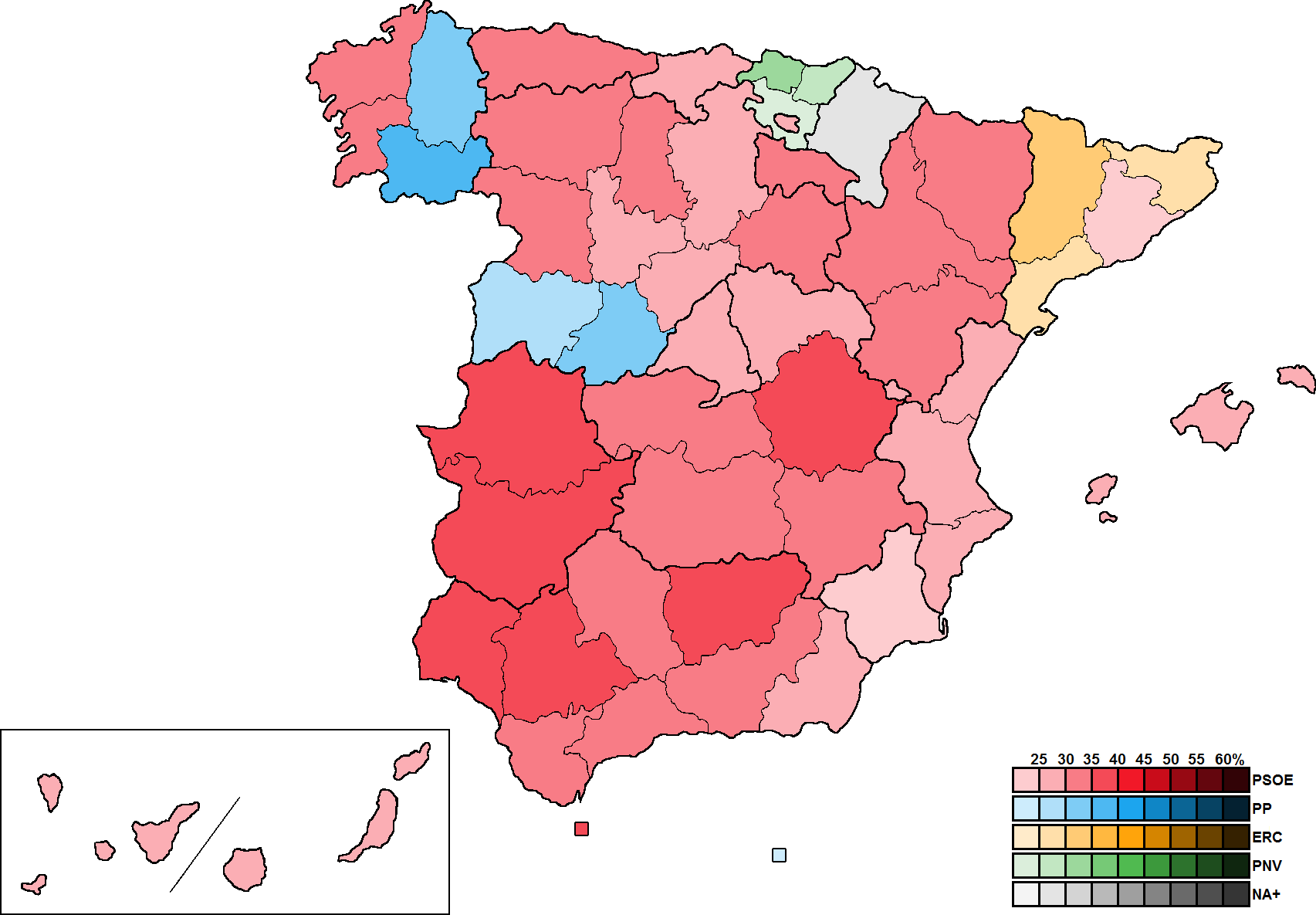 Cuál es la comunidad autónoma más poblada de españa