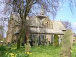 File:St Pauls C.E church - geograph.org.uk - 14921.jpg