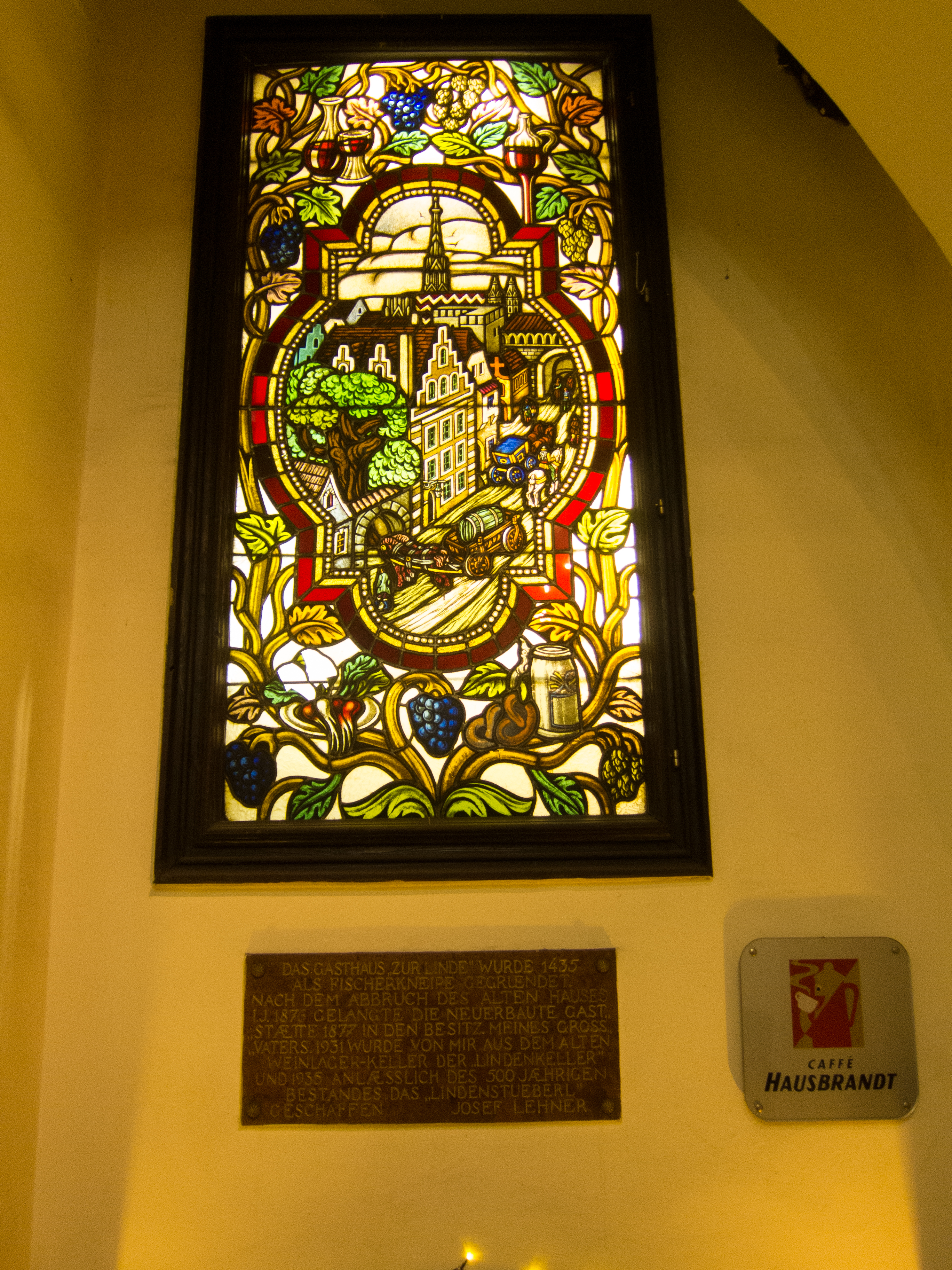Stained glass from 1435 guest house (13554222173).jpg