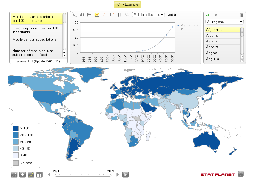 File Statsilk World Thematic Map Png Wikimedia Commons