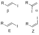 Nomenclature Stereo-regio isomers.jpg