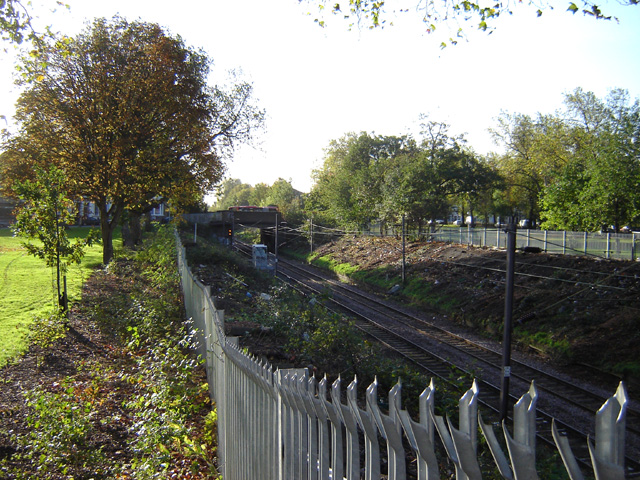 File:Stoke newington common 1.jpg