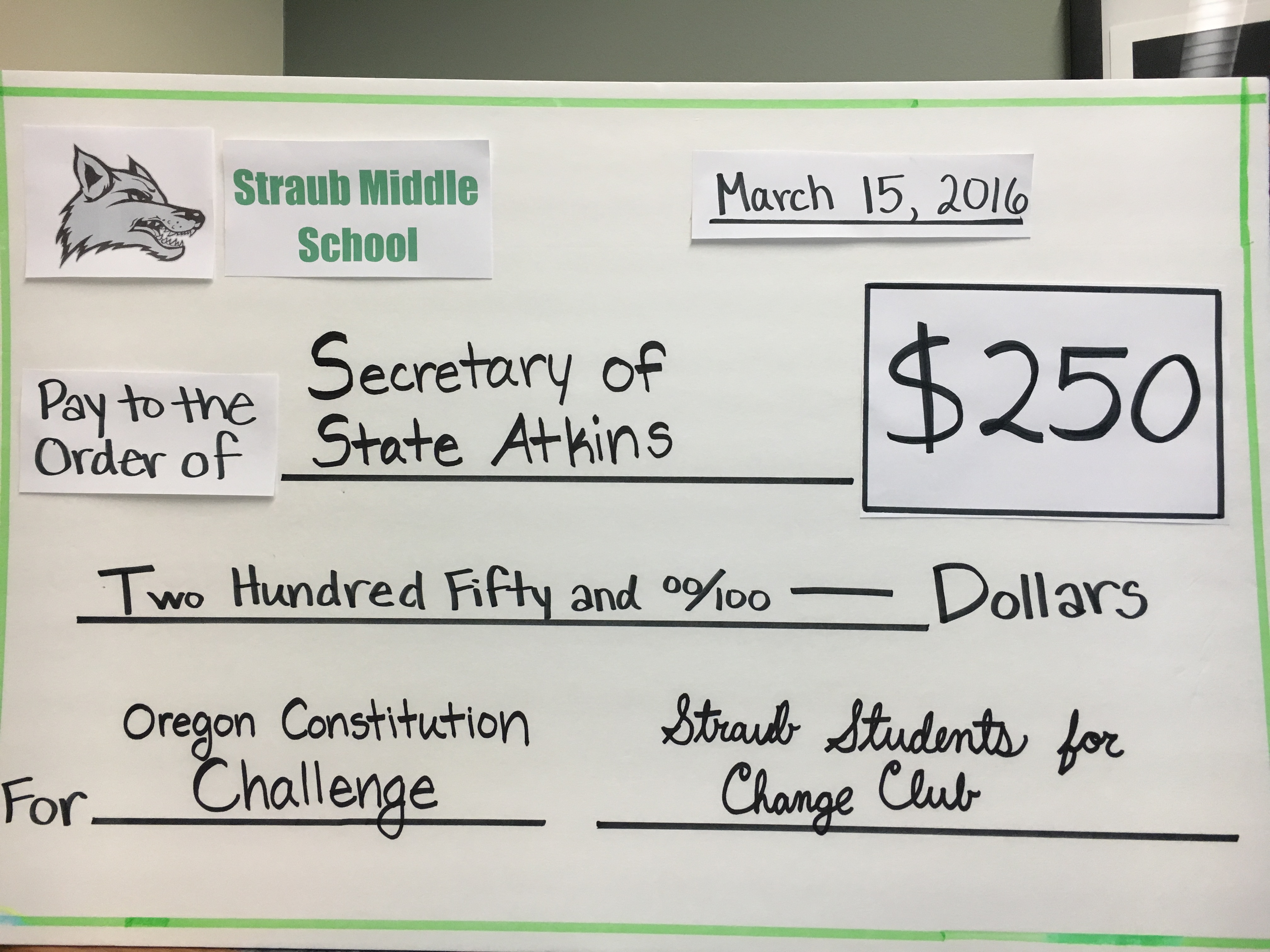 File:Straub Middle School- the big check (9).jpg