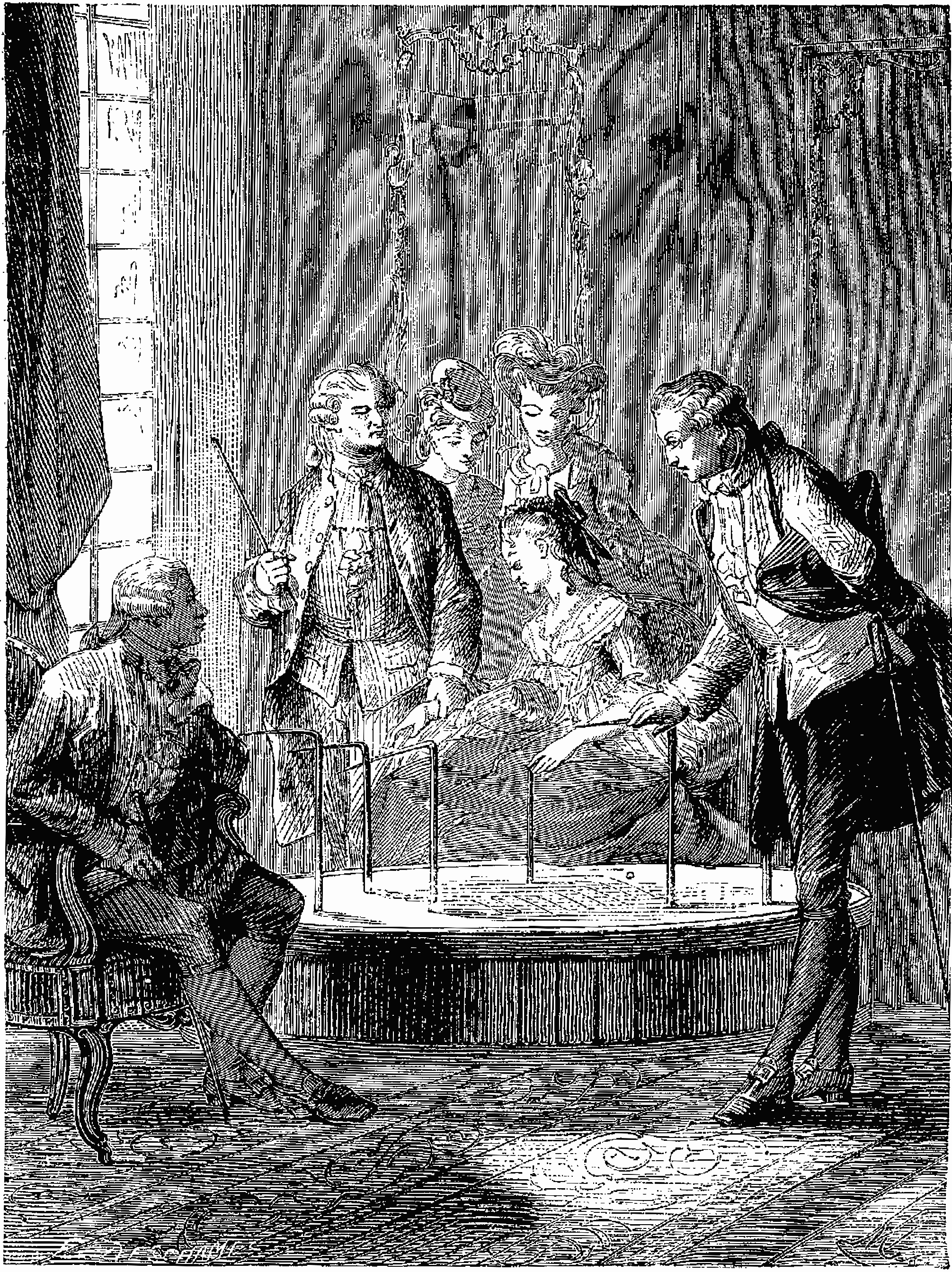 File:Rouleau d'impression (Figuier 1878) p. 332 fig. 133 et 134.jpg -  Wikimedia Commons