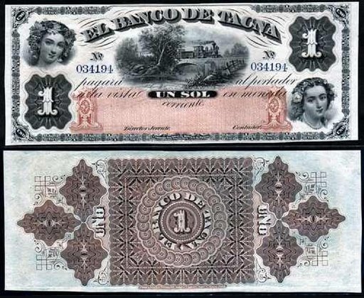 File:TACNA BILLETE 1872.JPG