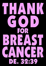 breast cancer gif