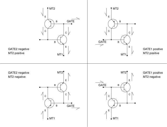 File:TRIAC Equivalent Circuit.png