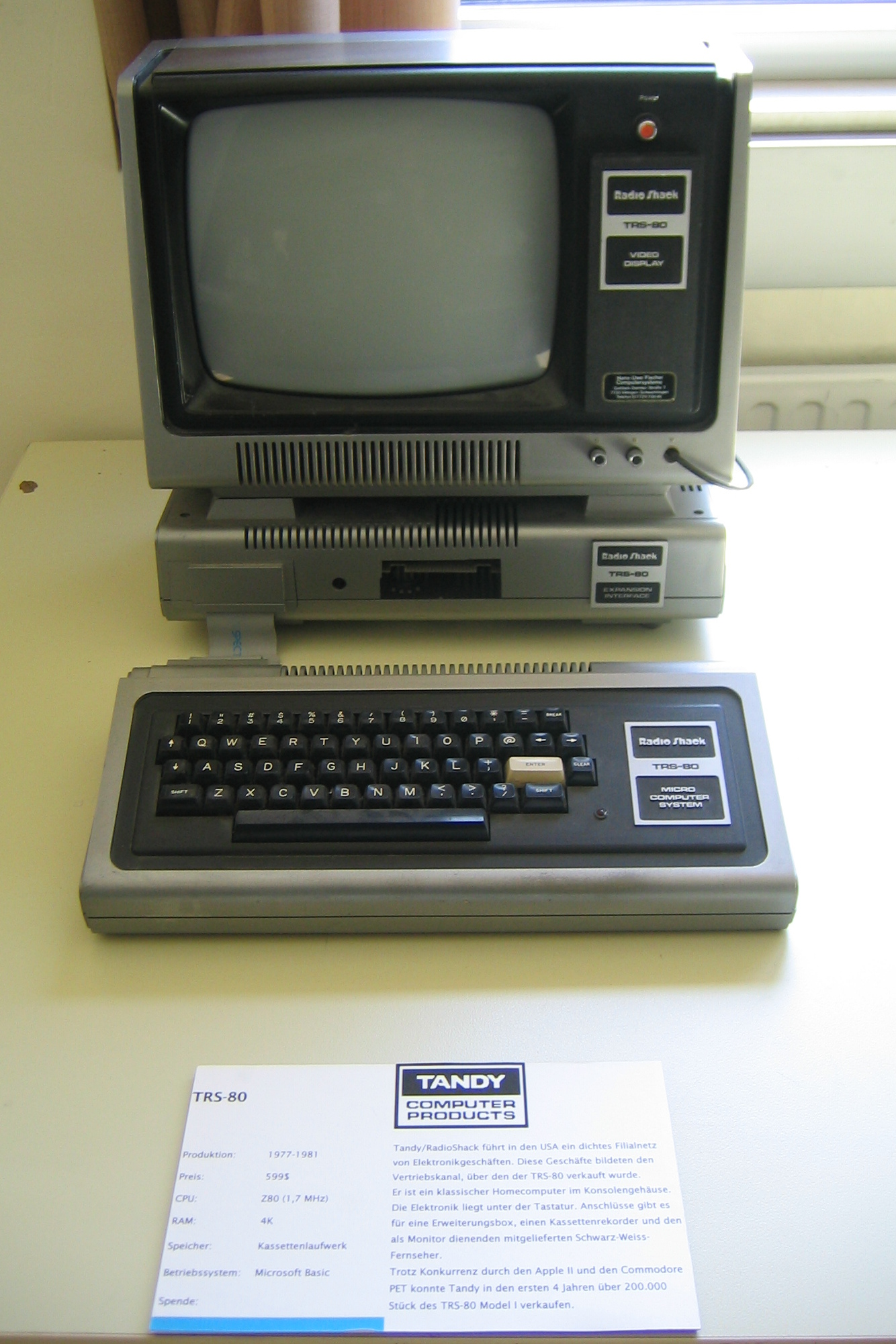 Mephisto Vancouver 68030 – Schachcomputer.info Wiki
