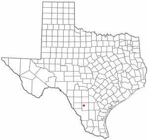 File:TXMap-doton-Cotulla.PNG