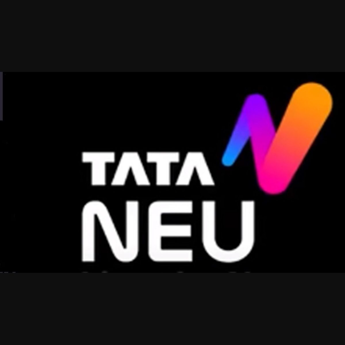 Tata Neu to be launched on April 7: A quick look at what the 'super app'  has in store