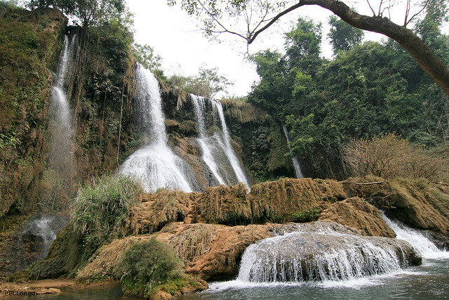 File:Thacdaiyem.jpg