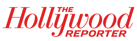 File:The-hollywood-reporter-vector-logo.png