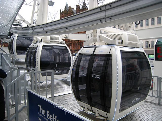 File:The Belfast Wheel (11) - geograph.org.uk - 675516.jpg