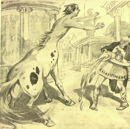 File:The Centaur.jpg