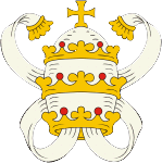 Papal Tiara (Pope)