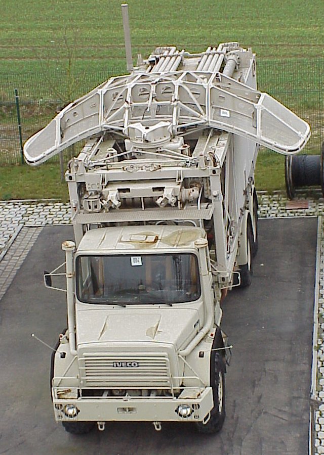 Datei:Truck DR151.jpg – Wikipedia