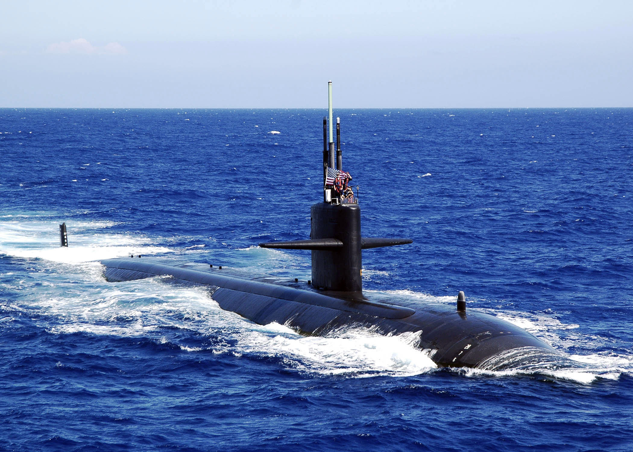 ファイル:USS Key West (SSN-722).jpg - Wikipedia