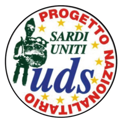 File:Unione Democratica Sarda.jpg