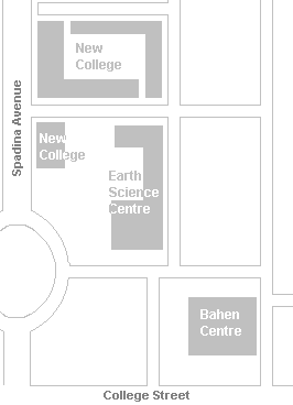 File:UofT map SimonP.png